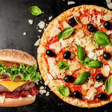 Pizza & burger 1000 X 1000 (2)